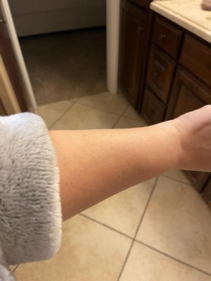 Guest review image 3 of 3, zoom in