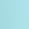 white, light blue