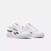Club C Revenge Shoes - 4 of 4