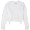 G-III Sports Womens Super Bowl LIV Sweatshirt - 2 of 2