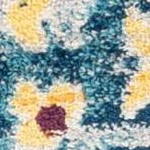 multi