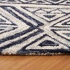 Metro MET452 Hand Tufted Indoor Rug - Safavieh - 3 of 3