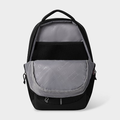 Champion Center Backpack - image 4