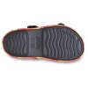Crocs Toddler Crocband - 4 of 4