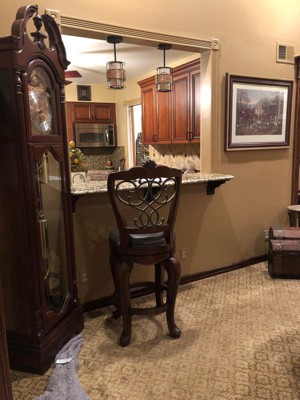 Guest review image 2 of 2, zoom in