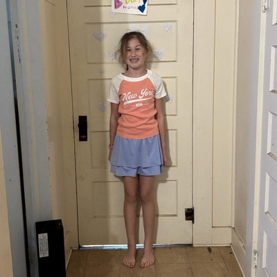 Guest review image 1 of 3, zoom in