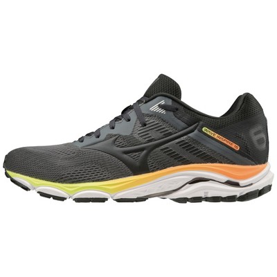 mizuno wave creation 16 uomo porpora