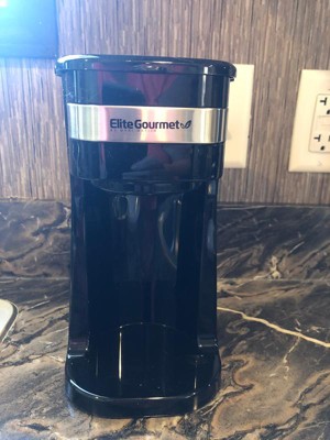Guest review image 1 of 4, zoom in