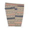 Men's Serape Swim Shorts - Texas Standard - 4 of 4