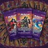 Magic The Gathering Magic: The Gathering Modern Horizons 2 Draft Booster Box | 36 Packs (540 Magic Cards) - 2 of 4
