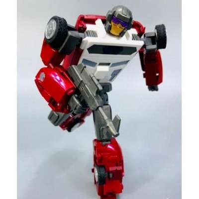 combiner toys