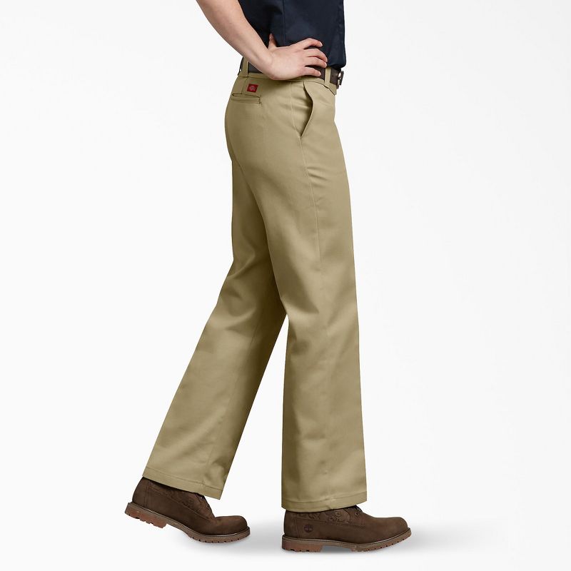 Dickies Women's 774® Work Pants, 3 of 4