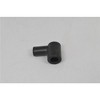 Echo Genuine OEM Spark Plug Cap - 15901201620 - 3 of 3