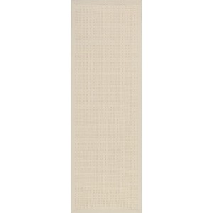 Nuloom Monica Geometric Wool Indoor Area Rug - 1 of 4