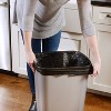 Ultrastretch Tall Kitchen Drawstring Trash Bags - Unscented - 13 Gallon/50ct  - Up & Up™ : Target