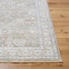 Livabliss Edmonton Woven Indoor Area Rugs - 3 of 4