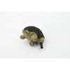 Collectible Wildlife Gifts | Anteater, Spiny, Echidnas, Museum Quality, Rubber Animal, Hand Painted, Realistic Toy Model, Gift,  2"  CH181 BB113 - 3 of 4