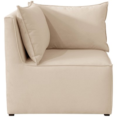 target corner chair