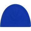 LONDON FOG Boys' Stylish Winter Puffer Coat With Beanie Hat - 4 of 4