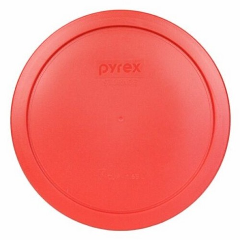 Replacement Glass Lids : Target