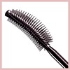 Maybelline Lash Sensational Lengthening Mascara - 0.32 fl oz - image 3 of 4