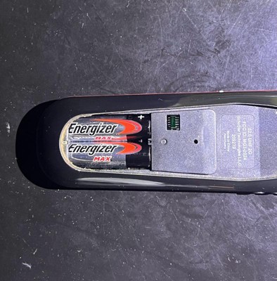 Guest review image 2 of 2, zoom in