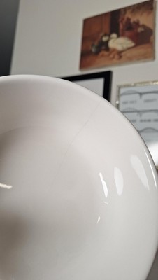 Guest review image 3 of 3, zoom in