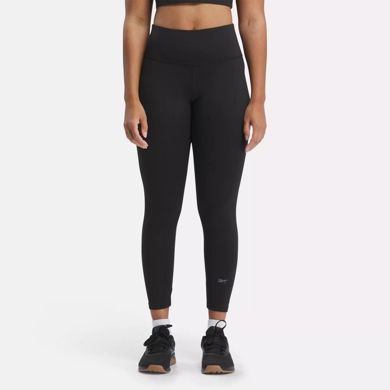 Active Collective DreamBlend 7/8 Leggings, 1 of 9