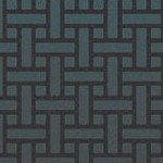 jacksonville jaguars