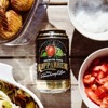 Kopparberg Strawberry & Lime Cider - 4pk/11.2 fl oz Cans - 3 of 3