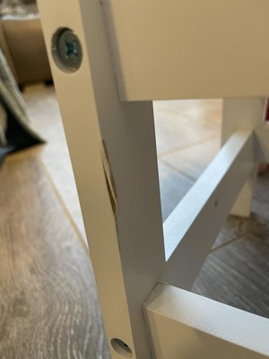 Guest review image 1 of 2, zoom in