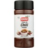 Badia Chili Powder - 12 pack, 9 oz - 2 of 2