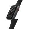 OtterBox Apple Watch Band 44mm/45mm/46mm - image 4 of 4