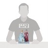 Enesco Disney Traditions: Cinderella - Cinderella vs. Lady Tremaine Figure - 4 of 4