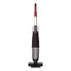 Honeywell Ultamax Elite FC15 Cordless Floor Cleaner - 2 of 4