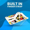 Disney Neo Phone Wallet MAF Express Thumbs Up - 4 of 4