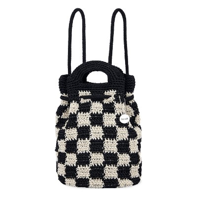 The Sak Dylan Backpack