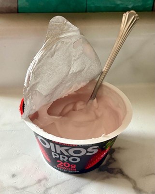 Guest review image 1 of 3, zoom in