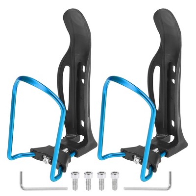 Bike cup holder target new arrivals