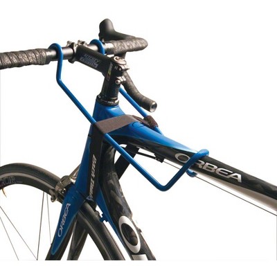 park tool bike stand accessories