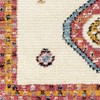 Hauteloom Tuyum Area Rug - 3 of 4