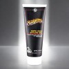 Suavecito Firme Hold Styling Gel (8 oz) - The strong hold, no-flake style boss - 2 of 4