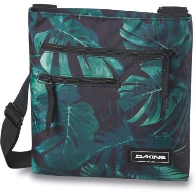 Dakine Jo Jo Crossbody Bag