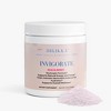 Solikka Invigorate Nootropic Hydr-8 (Guava Berry) - 3 of 4