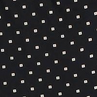 Black Dots