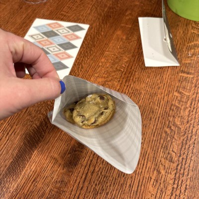 Guest review image 1 of 3, zoom in