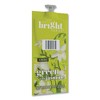 FLAVIA The Bright Tea Co. Green with Jasmine Tea Freshpack, Green with Jasmine, 0.07 oz Pouch, 100/Carton - 2 of 4
