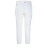 Mizuno Women's Belted Softball Pant - 3 of 4