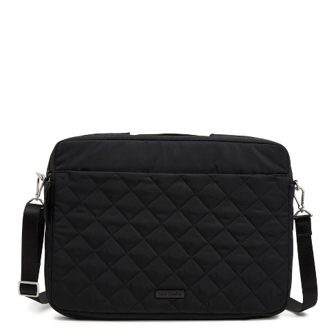 Target messenger cheap bag women's