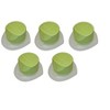 Black and Decker BD9600CHV 5 Pack OEM Replacement Filter # 90594891-04-5PK - 2 of 3